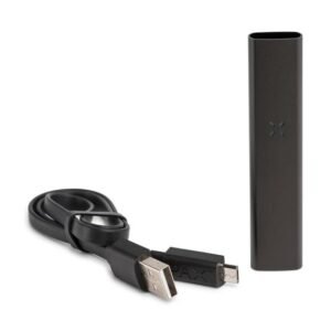 pax era vaporizer
