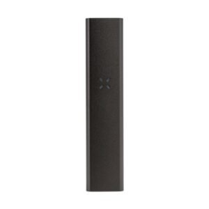 pax era vaporizer