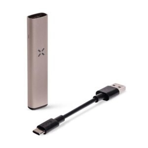 pax era pro vaporizer