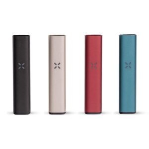 pax era pro vaporizer