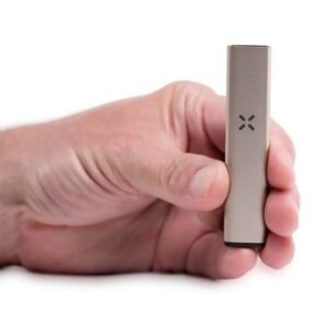 pax era pro vaporizer
