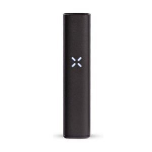 pax era pro vaporizer