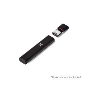 pax era pro vaporizer