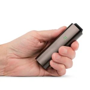 pax 2 vaporizer