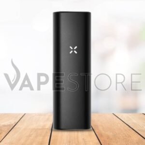 import placeholder for 981