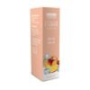 ELIQUID JUICE PEACH ICE (60ML) import placeholder for 1575