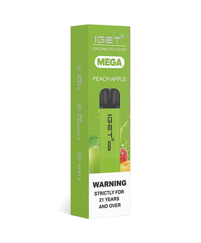 peach apple iget mega peach apple iget mega