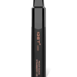 import placeholder for 3070