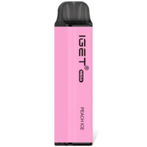 import placeholder for 2941