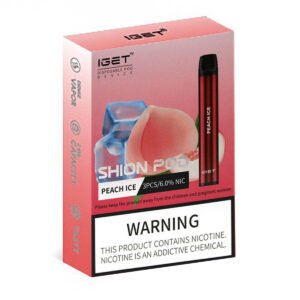 import placeholder for 2619