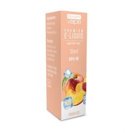 import placeholder for 1532