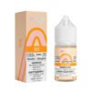 Peach Allo E-Liquid Salt 30ML’ import placeholder for 9777537745143