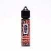 ADV PEACH FIZZ E LIQUID (60ML) import placeholder for 1522
