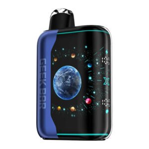 import placeholder for 9751802216695