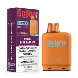 import placeholder for 9912472502519