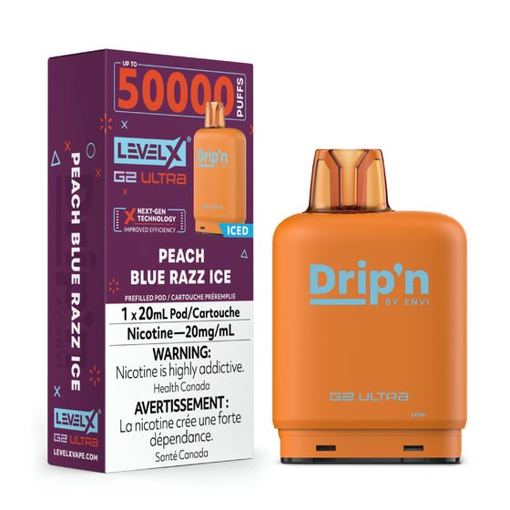 import placeholder for 9912472502519 import placeholder for 9912472502519