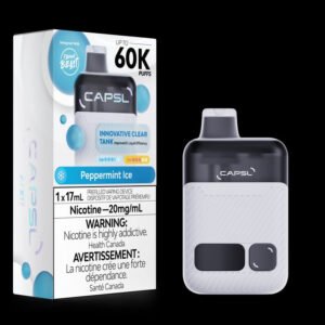 import placeholder for 9893286248695