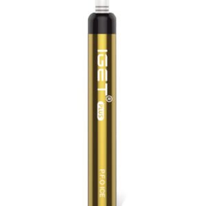 import placeholder for 2650