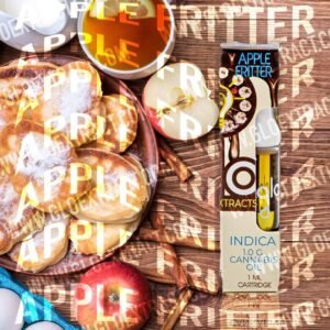 import placeholder for 4046