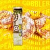 Peach Cobbler import placeholder for 4236