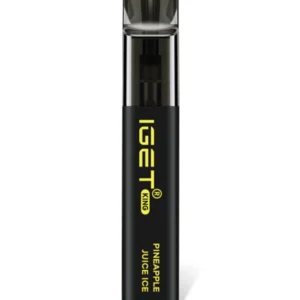 import placeholder for 2862