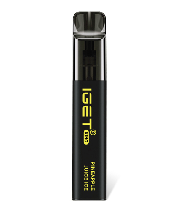 import placeholder for 2862 import placeholder for 2862