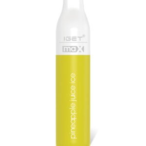 import placeholder for 2798