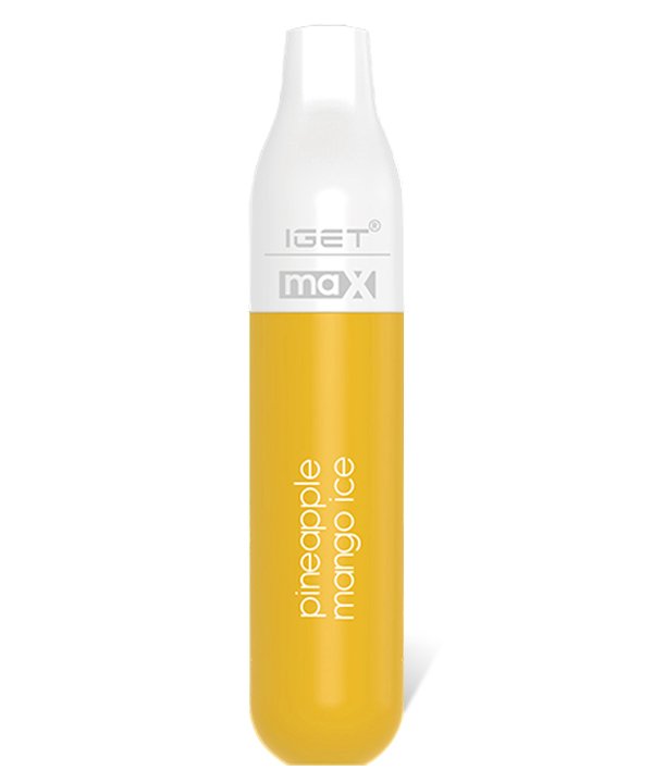 import placeholder for 2799 import placeholder for 2799