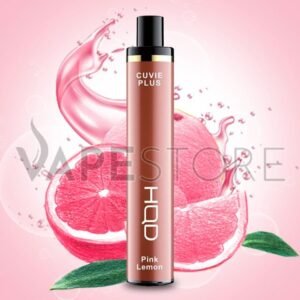 import placeholder for 1419