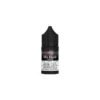 Primate Koil Killaz E-Liquid Freebase 30ML' import placeholder for 9826621030647