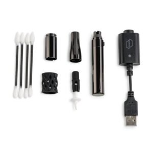 puffco plus vaporizer