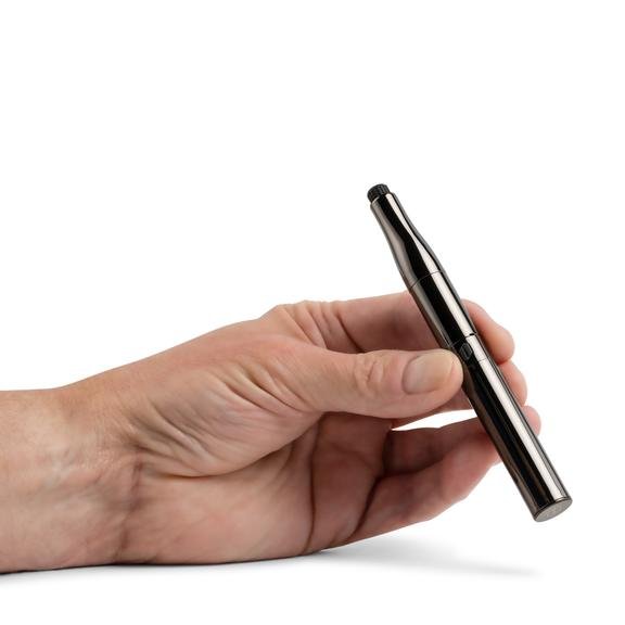 puffco plus vaporizer puffco plus vaporizer