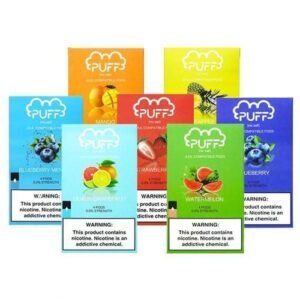 import placeholder for 1897