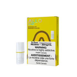 import placeholder for 9855239848183