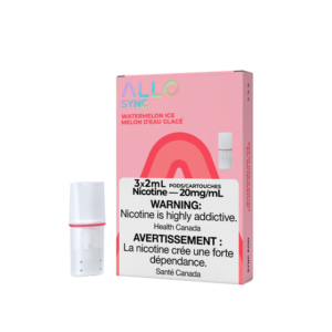 import placeholder for 9855240601847