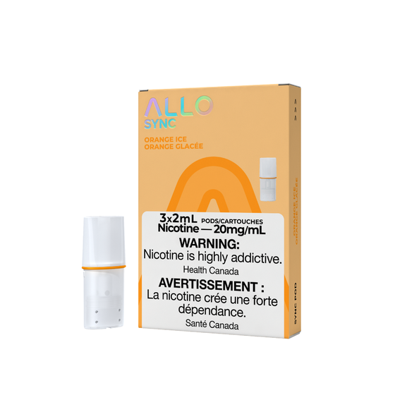 import placeholder for 9855241322743 import placeholder for 9855241322743