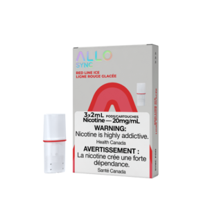 import placeholder for 9855240962295