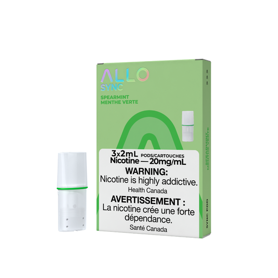 import placeholder for 9855240896759 import placeholder for 9855240896759