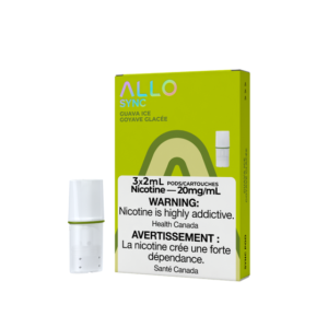 import placeholder for 9855240372471