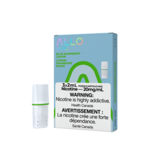 import placeholder for 9855239651575