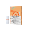 Mango Peach Orange Allo Sync Pod (3 Pack) import placeholder for 9855240143095