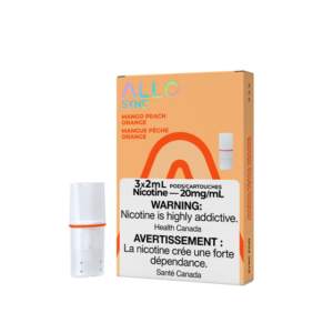 import placeholder for 9855240143095