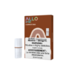 Cappuccino Allo Sync Pod (3 Pack) import placeholder for 9855239487735