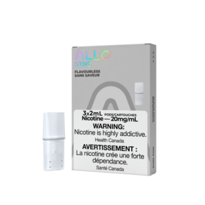 import placeholder for 9855239946487