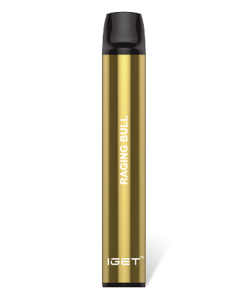 import placeholder for 2622 import placeholder for 2622