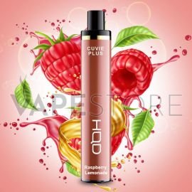 import placeholder for 1413 import placeholder for 1413