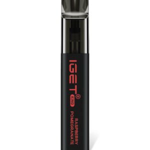 import placeholder for 2876