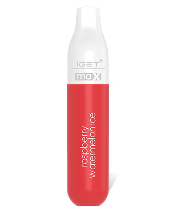 import placeholder for 2800 import placeholder for 2800