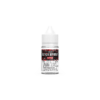 RATTLE-Black Mamba E-Liquid Salt 30ML' import placeholder for 9825192673527