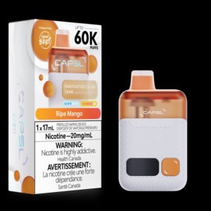 import placeholder for 9893298766071